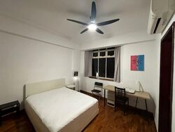 Langston Ville (D9), Apartment #550867551
